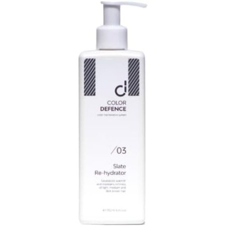 Color Defence Re-Hydrator 250ml