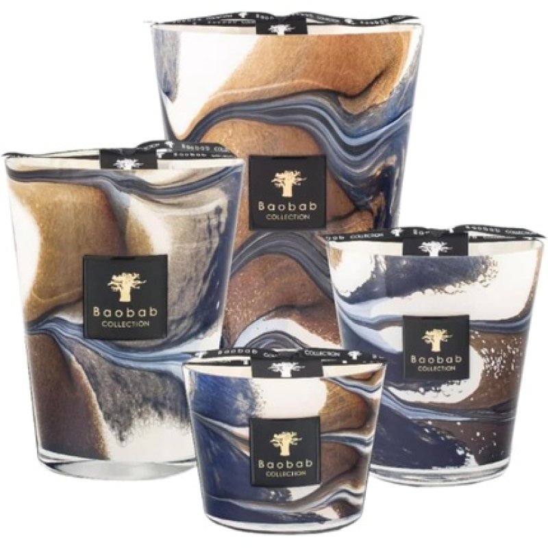 Candela BAOBAB MAX 24 DELTA NIL 3kg