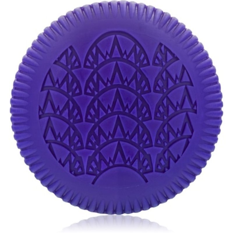 Baobab Collection Body Wellness Manhattan Solid Soap 150 g