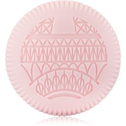 Baobab Collection Solid Soap 150g