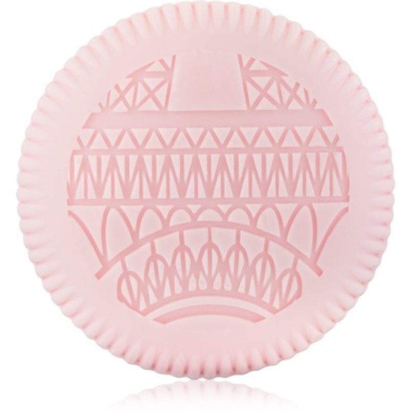 Baobab Collection Solid Soap 150g