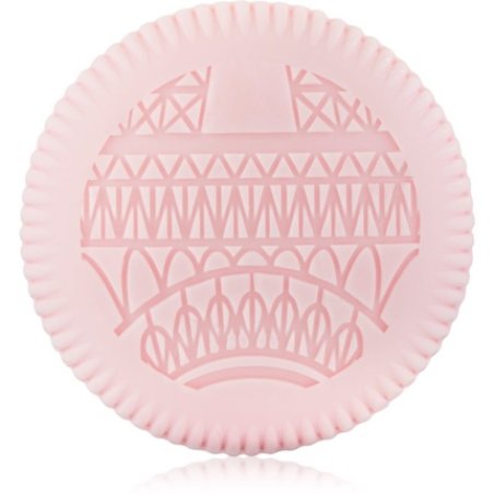 Baobab Collection Solid Soap 150g