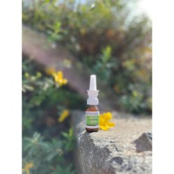 Pranarom Aromaforce Bio Nose Spray 15ml