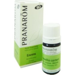 Pranarôm Bio Essential Oil Incense 5ml