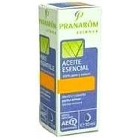 Lima Essential Oil 10ml Lemon