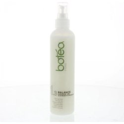 Carin Botea 1.3 Balance Leave In Conditioner 250ml