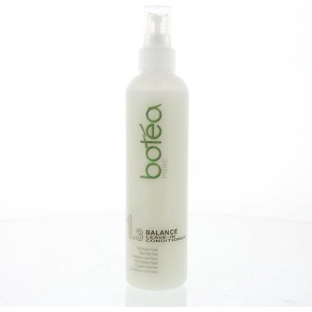 Carin Botea 1.3 Balance Leave In Conditioner 250ml