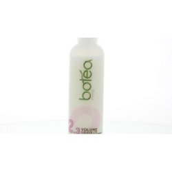 Carin Botea 2.3 Volume Leave In Conditioner 250ml