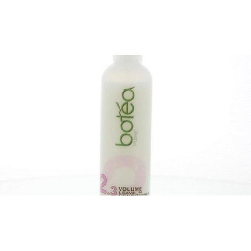 Carin Botea 2.3 Volume Leave In Conditioner 250ml