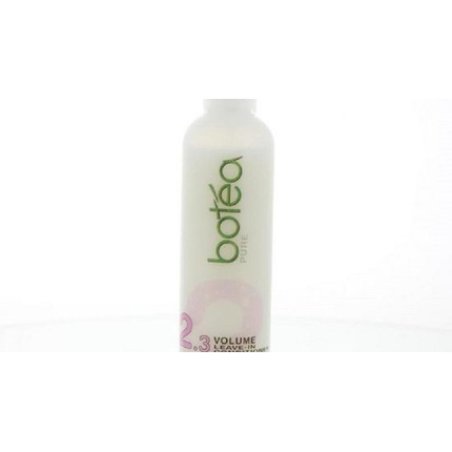 Carin Botea 2.3 Volume Leave In Conditioner 250ml