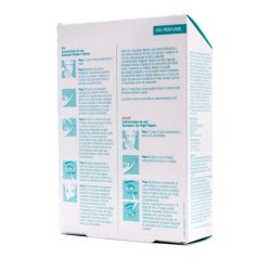 Remescar Bags Corrector Program