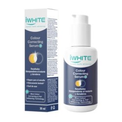 Iwhite Iwhite Serum Colour Corrector 30ml