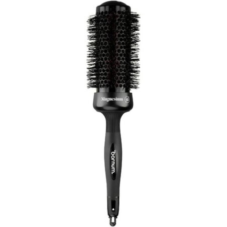 Barnum Magnesium Brush 43mm