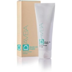 D'Aveia Diaper Change 75ml