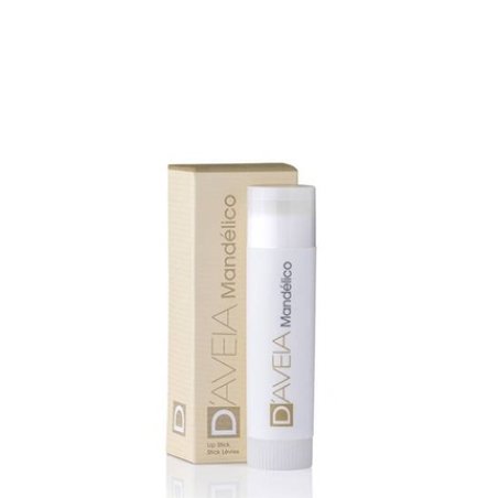 D'Aveia Mandelic Lip Stick 5ml