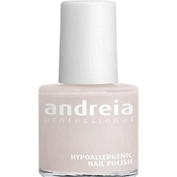 Hypoallergenic Nail Polish 14ml