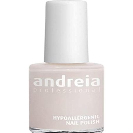 Hypoallergenic Nail Polish 14ml