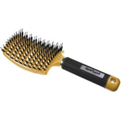 Rickiparodi Concave Vent Brush