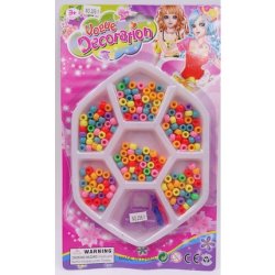 Renova FORNOR 67121 Towels 140 White 1 Ply