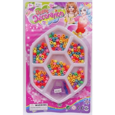 Renova FORNOR 67121 Towels 140 White 1 Ply