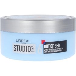 L'Oreal Studio Line Out of Bed 150ml