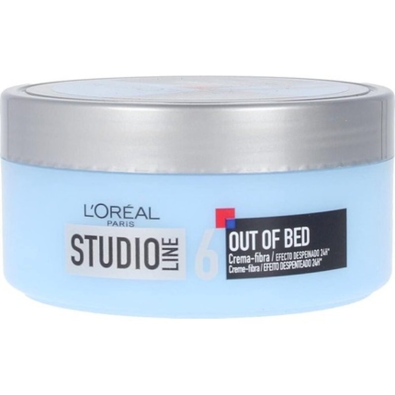 L'Oreal Studio Line Out of Bed 150ml