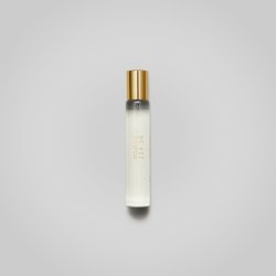 Zarkoperfume Molecule 23438 Eau De Parfum 30 Ml