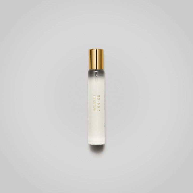 Zarkoperfume Molecule 23438 Eau De Parfum 30 Ml