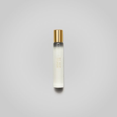 Zarkoperfume MOLéCULE 234.38 30 ml Femmes