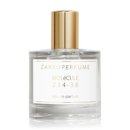 Zarkoperfume Molecule 23438 Eau De Parfum 50 Ml