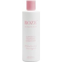 Roze Avenue Glamorous Volumizing Conditioner 250 Ml