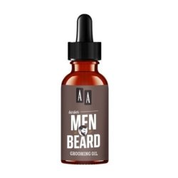 Men's Beard Oil for Care and Styling 30ml