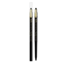 Delia Shape Master Eye Pencil - Smoky