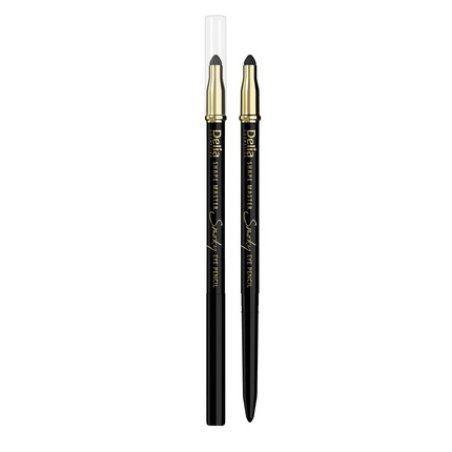 Delia Shape Master Eye Pencil - Smoky