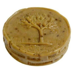 Sdk Cosmetics Bodymania Olive Oil Soap 100g