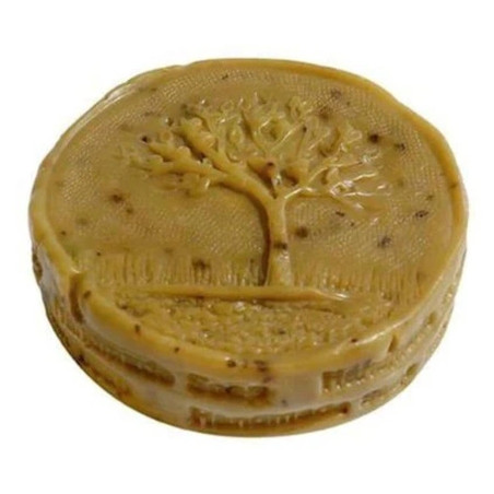 Sdk Cosmetics Bodymania Olive Oil Soap 100g