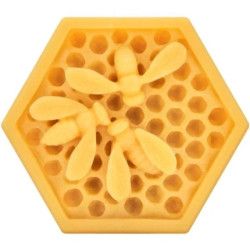 Sdk Cosmetics Bodymania Premium Manuka Honey Soap 90g