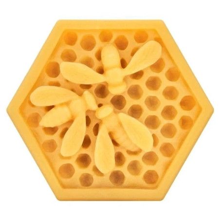 Sdk Cosmetics Bodymania Premium Manuka Honey Soap 90g