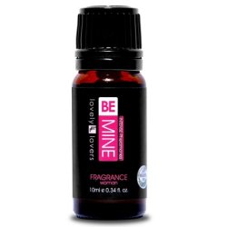 Lovely Lovers Bemine Fragrance Woman Concentrated Pheromones For Women 10ml