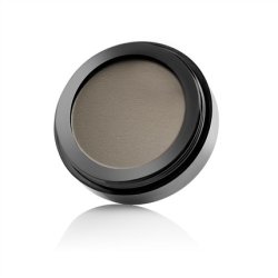Paese Cosmetics Kashmir eye shadow 2.65 g 671 Matte