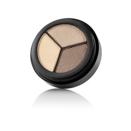 Paese Opal Triple Eyeshadow 237 5g