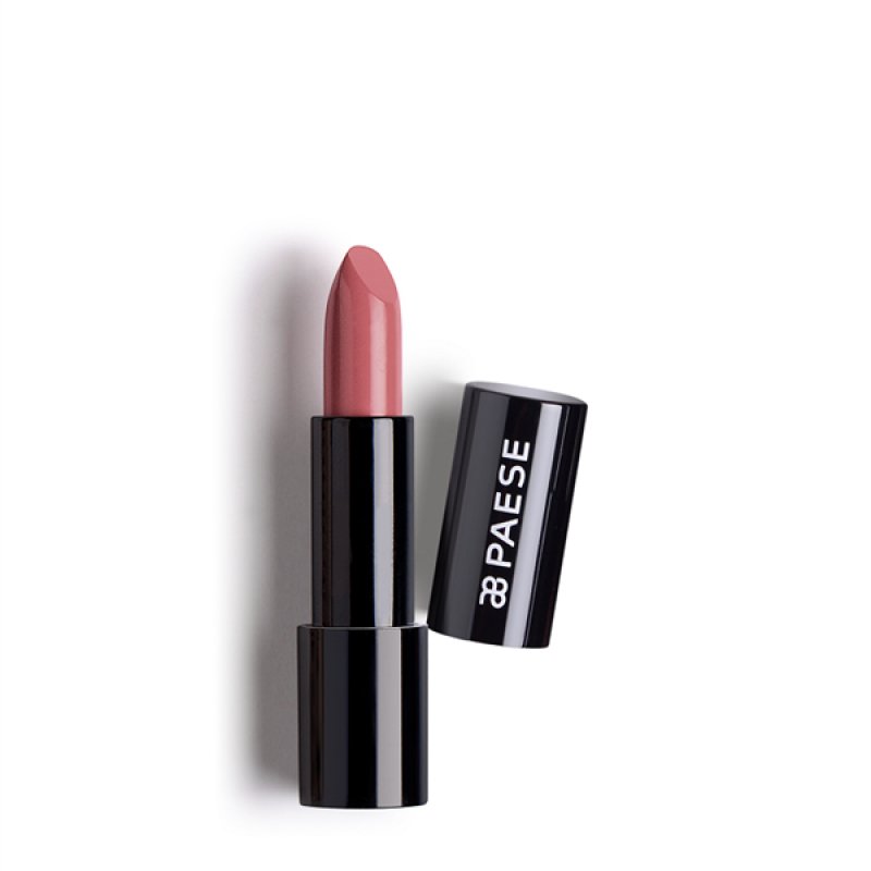 Paese Cosmetics 13 Lipstick With Argan Oil 4.3g