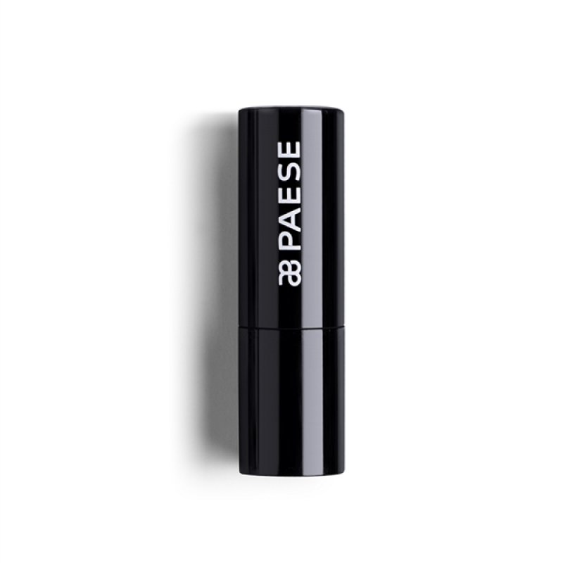 Paese Cosmetics Lipstick with Argan Oil 4.3 g 55