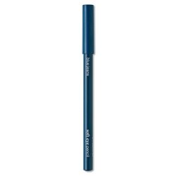 Paese Soft Eye Pencil 04 Blue Jeans 2g