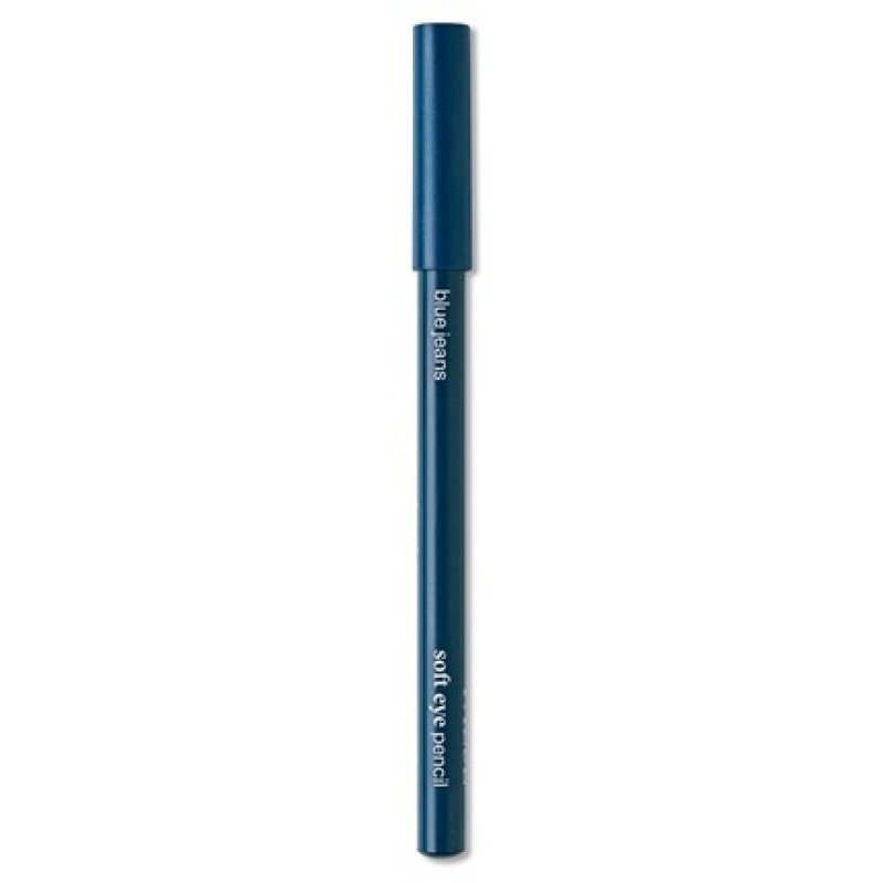 Paese Soft Eye Pencil 04 Blue Jeans 2g
