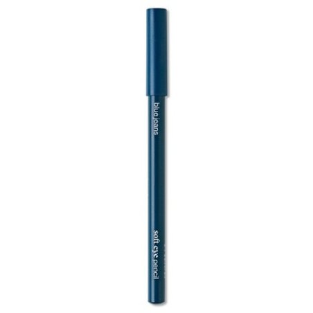 Paese Soft Eye Pencil 04 Blue Jeans 2g
