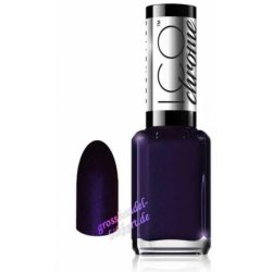 ICO CHROME Collection Nail Polish Nr.46 12ml