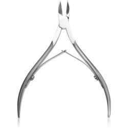 Pierre Rene Cuticle Tweezers