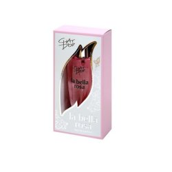 Chat Dor La Bella Rosa Woman Eau De Parfum Spray 30ml
