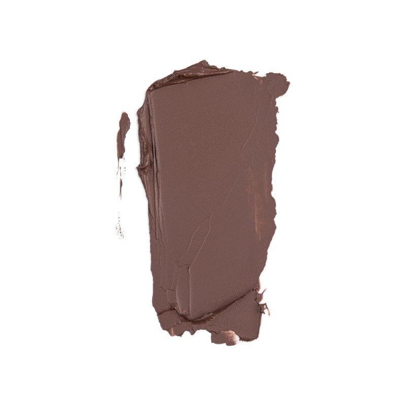 Lovely Brow Master Eyebrow Pomade N1